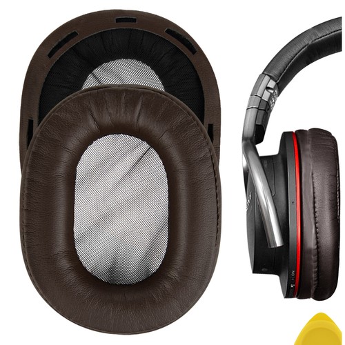 Geekria cuscinetti auricolari - geekria,