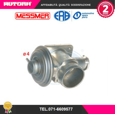 555229 Exhaust Gas