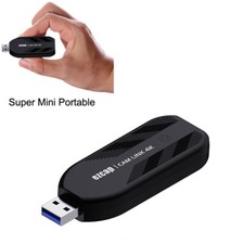 Scheda acquisizione video - scheda,