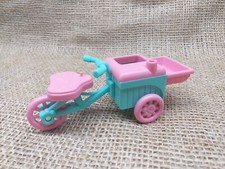 Littlest Pet Shop Pets