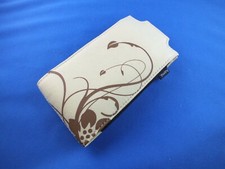 Custodia Hama per Samsung GT