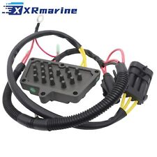 Rectifieur-régulateur De