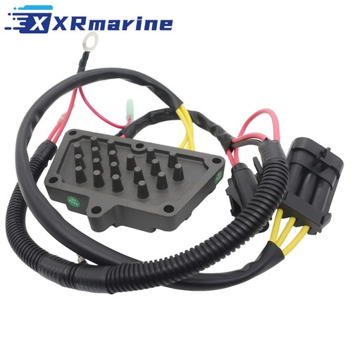 Regolatore tensione repl - tensione,