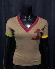 T-shirt Christian Dior by John