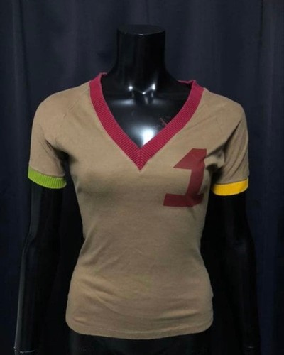 Shirt christian dior - christian,