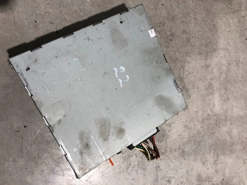Audi avant 4f5 centralina - avant, 4f5,