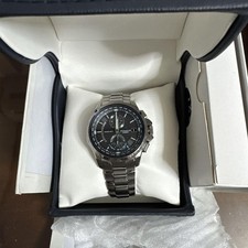 Orologio da polso Casio