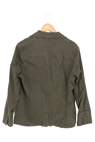 Lerros giacca leggera - , donna