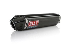 YOSHIMURA RS5 CARBON RACE