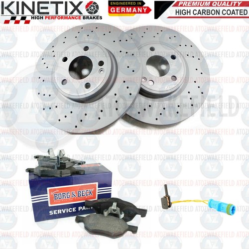 Per mercedes cla220 - cla220, cla250
