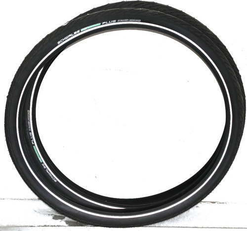 Ruote bicicletta schwalbe - ruote,