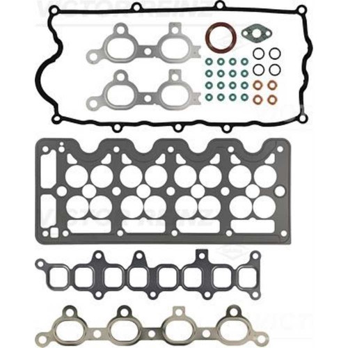 Kit guarnizioni testa cilindro