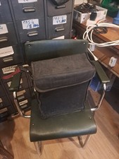 Misuratore Di Campo ROVER DL2-Digiline