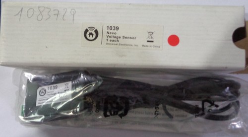 Nevo 1039 voltage sensor - 1039,