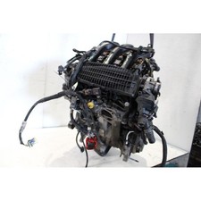 MOTORE COMPL. COMP.OK/PROV.ET