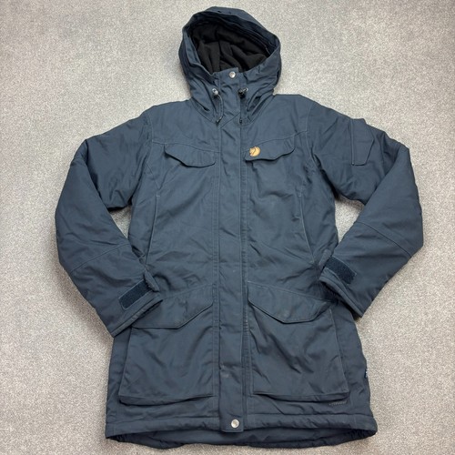 Giacca fjallraven donna - giacca,