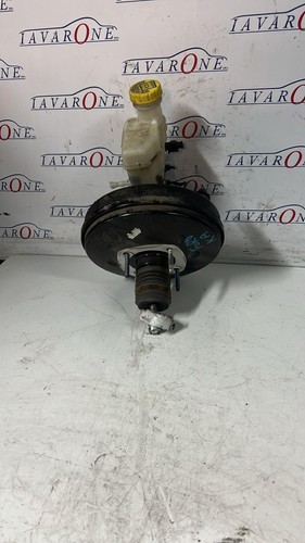 Servofreno per fiat 500 - fiat, serie