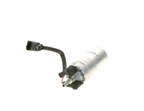Bosch 0580464131 pompa - bosch,