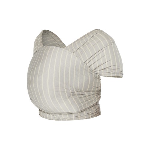 Ergobaby fascia neonato - ergobaby,
