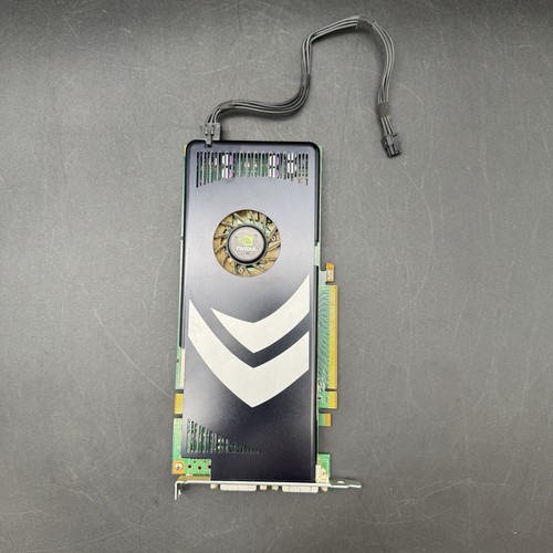 Scheda grafica nvidia - scheda, geforce