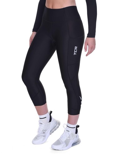 Leggings ciclismo 4 - ciclismo, 3/4