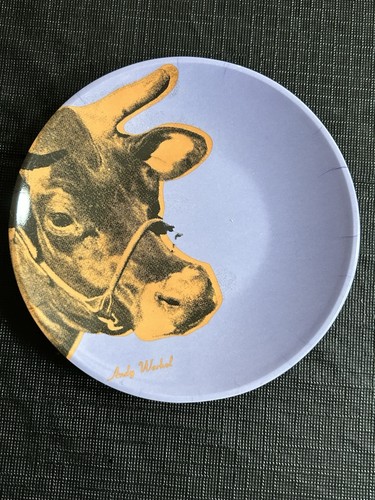 Andy warhol precidio oggetti - andy,