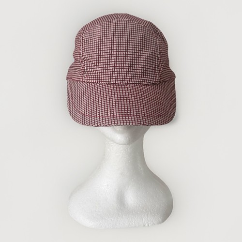 Borsalino cappello berretto - borsalino,