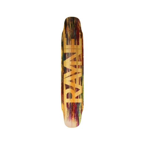 Planche sk8 seule - -, 47