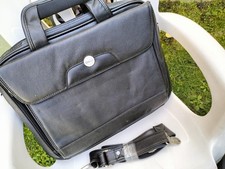 borsello uomo tracolla vera