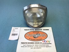 Faro delantero Kymco Like 50