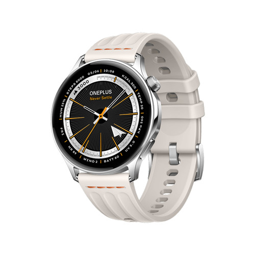 Oneplus watch lite - oneplus,