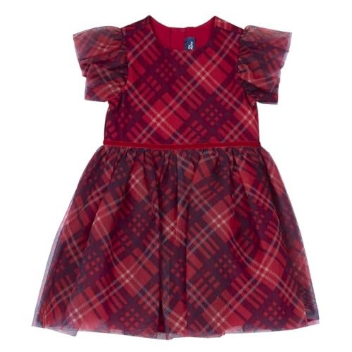 Chicco vestito - (tg.,