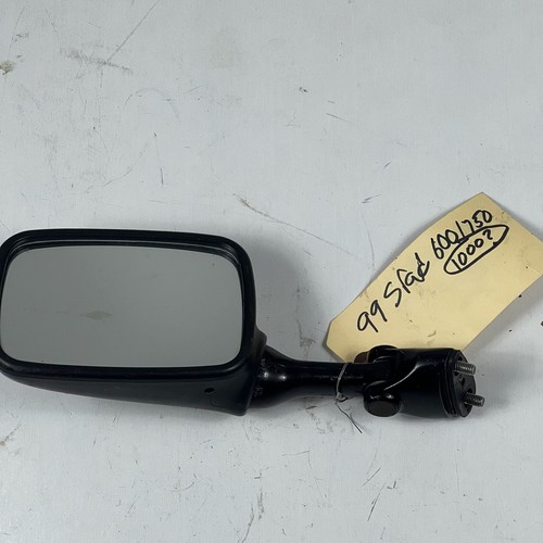 Suzuki gsx 600 750 srad - srad, oem