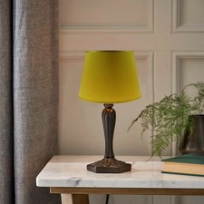 Paralume per lampada - da, tavolo
