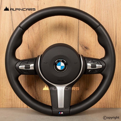Bmw f39 f45 f46 f48 - f39, x2