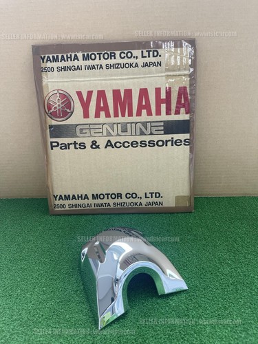 Yamaha stryker bullet cowl - stryker,