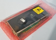 Scheda grafica Nvidia Quadro