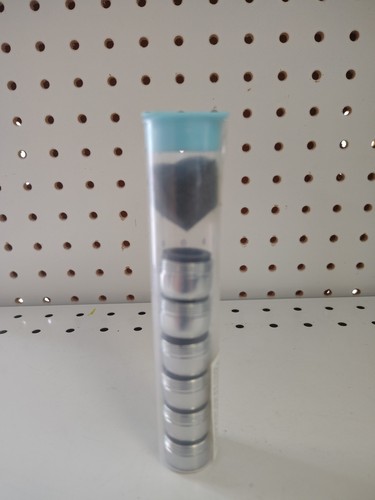 Aeratore maschio - , 13/16”