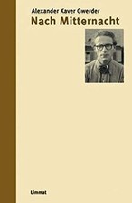 Gesammelte Werke und