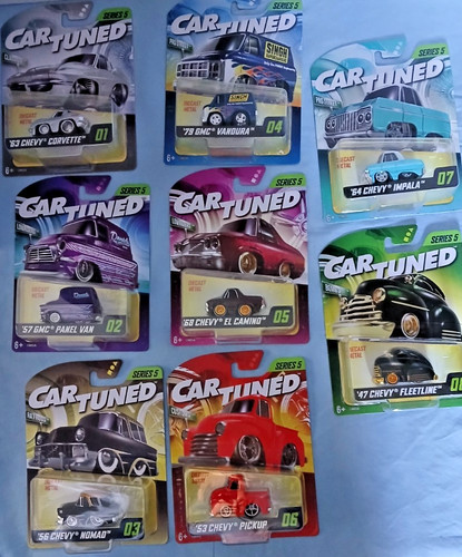 Car tuned auto pressofuse - auto,