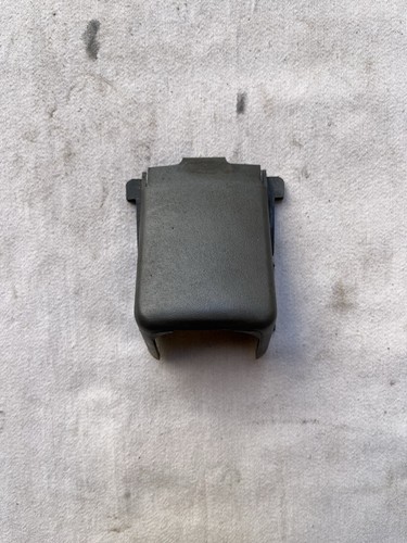 Plastica copertura copri - plastica,