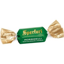 Sperlari torroncini - sperlari,