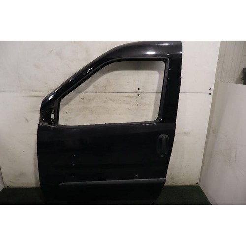 Porta ant fiat - porta, ant.