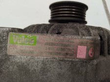 2541770a alternatore bmw serie - bmw,