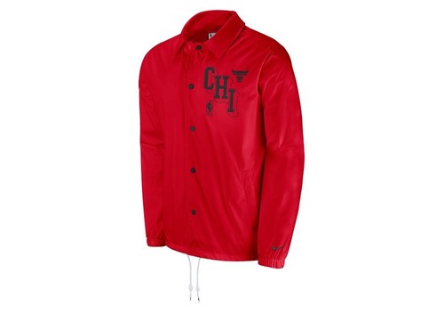 Giacca nike uomo - da,