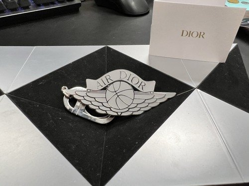 Christian dior nike air - dior,
