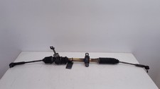 Scatola sterzo nissan micra - scatola,