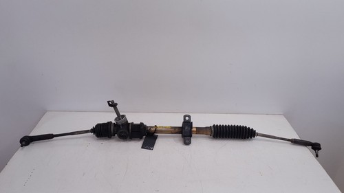 Scatola sterzo nissan micra - nissan,