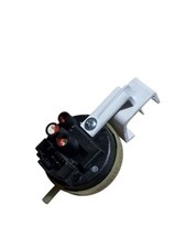 Ricambio Originale Per