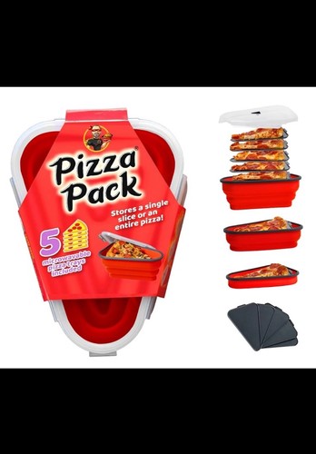 The perfect pizza - pizza,